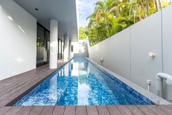 Mount Sinai Lane (D10), Detached #504059841